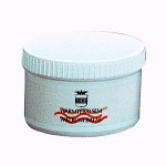 Crema Medium Balm 350 ml